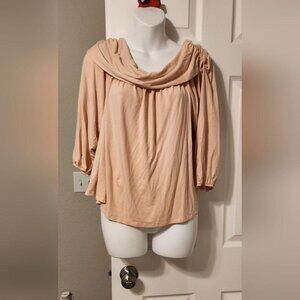 Venus Women's Multi Shirt